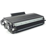 TONER COMPATIVEL BROTHER TN650