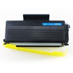 TONER COMPATIVEL BROTHER TN650