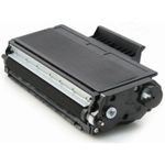 TONER COMPATIVEL BROTHER TN650