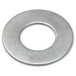 ARRUELA DE ENCOSTO DA GAXETA PARA LAVADORAS MB143 /MB176 E MB178