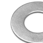 ARRUELA DE ENCOSTO DA GAXETA PARA LAVADORAS MB143 /MB176 E MB178