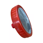 FILTRO DE TELA PARA MANGUEIRA DE SUCÇAO 3/4