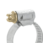 ABRACADEIRA REGULAVEL ROSCA SEM FIM 13 X 19MM