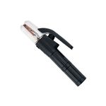 PORTA ELETRODO 500 AMPERES