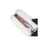 PORTA ELETRODO 500 AMPERES