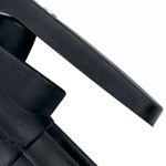 PORTA ELETRODO 500 AMPERES