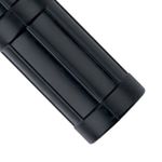 PORTA ELETRODO 500 AMPERES