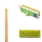 ESFREGAO COM ESPUMA+CABO CRU GROSSO 1,5M X 28MM