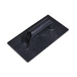 DESEMPENADEIRA PLASTICA 14 X 27 LISA