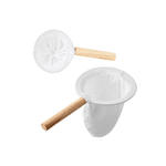 COADOR DE CAFÉ 10 X 22CM