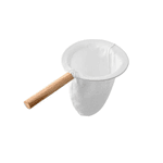 COADOR DE CAFÉ 10 X 22CM