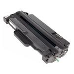 TONER COMPATIVEL SANSUNG D105