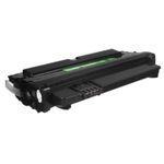 TONER COMPATIVEL SANSUNG D105