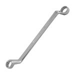 CHAVE ESTRELA 20 X 22