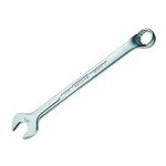 CHAVE COMBINADA 1.3/4´´