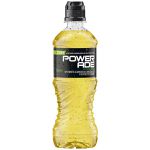 ISOTONICO POWERADE LIMÃO 500ML