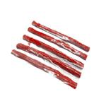 KIT PARA REPARO CONSERTO DE PNEU DE CARRO C/ FERRAMENTA INSERTO E COLA