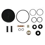 KIT DE REPARO PARA MOTOR DA PROPULSORA BOZZA MOD:G2