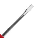 CHAVE DE FENDA 3/16 X 3 1/8