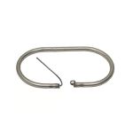 RESISTENCIA PARA VULCANIZADORAS V-700 110 VOLT´S