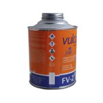 CIMENTO VULCANIZANTE LATA 725 GR FV-2