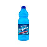 LIMPADOR DE PISOS 1 LITRO