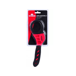 CHAVE AJUSTAVEL PARA TUBOS TIPO CINTA 8 POLEGADAS 