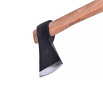 MACHADO LENHADOR COM CABO 3,5LB 