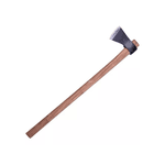 MACHADO LENHADOR COM CABO 3,5LB 