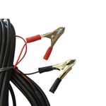 LUZ DE SOCORRO 12 VOLTS TIPO PENDENTE DE LED ALTO BRILHO