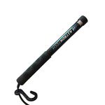 LUZ DE SOCORRO 12 VOLTS TIPO PENDENTE DE LED ALTO BRILHO