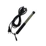 LUZ DE SOCORRO BIVOLT TIPO PENDENTE DE LED ALTO BRILHO