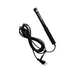 LUZ DE SOCORRO BIVOLT TIPO PENDENTE DE LED ALTO BRILHO