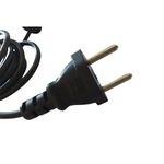 LUZ DE SOCORRO BIVOLT TIPO PENDENTE DE LED ALTO BRILHO