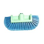 ESFREGAO MULTIANGULOS + CABO 2M X 22MM