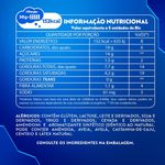 CHOCOLATE BIS AO LEITE 100,8 GRAMAS 