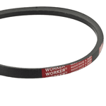 CORREIA LISA INDUSTRIAL EM V TIPO A 65