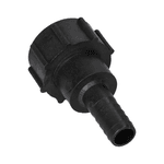 ADAPTADOR DA SAIDA DO RESERVATÓRIO IBC ROSCA FEMEA 2