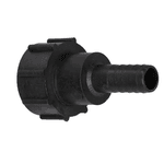 ADAPTADOR DA SAIDA DO RESERVATÓRIO IBC ROSCA FEMEA 2