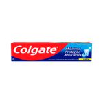 CREME DENTAL COLGATE 90G MPA