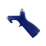 BICO DE SOPRO SCHWEERS BS 02 C/ BOTAO