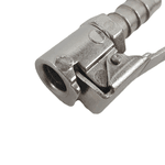 BICO PRENDEDOR SCHWEERS SM 5/16 S/ RET. MOD EUROPEU