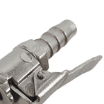 BICO PRENDEDOR SCHWEERS SM 5/16 S/ RET. MOD EUROPEU