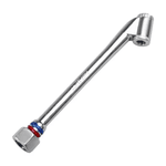 INFLADOR DE PNEUS SCHWEERS 825 DUPLO LONGO