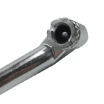 INFLADOR DE PNEUS SCHWEERS 825 DUPLO LONGO