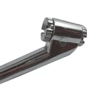 INFLADOR DE PNEUS SCHWEERS 825 DUPLO LONGO