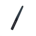 EXTRATOR SACA PARAFUSOS QUADRADO MTX COM 5 PEÇAS EM AÇO