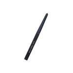 EXTRATOR SACA PARAFUSOS QUADRADO MTX COM 5 PEÇAS EM AÇO