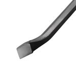 PÉ DE CABRA SEXTAVADO PINTADO 600 MILIMETROS