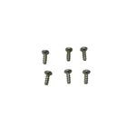 CONJUNTO DO VISOR REF:M1317 CALIBRADOR ELETRONICO STOK AIR M2000 M4000